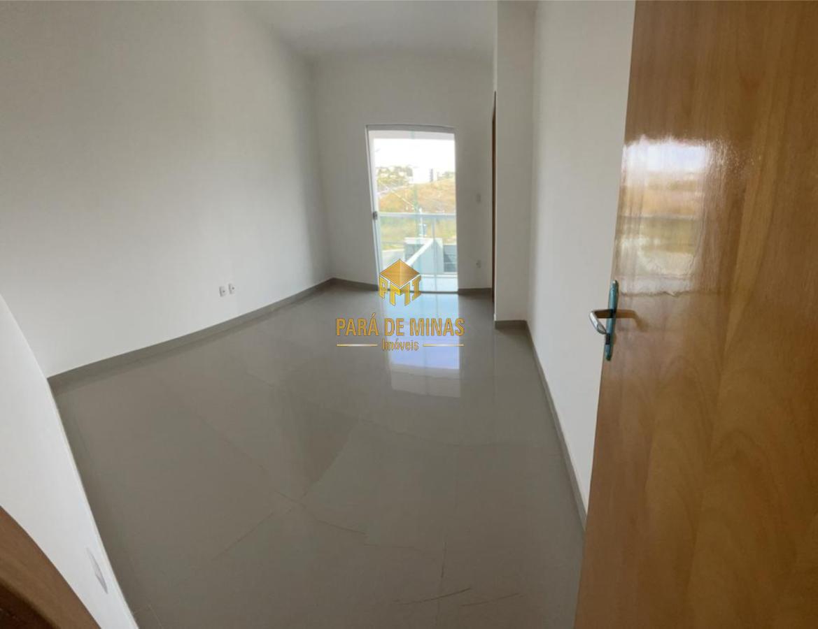 Imagem Casa com 2 Quartos à Venda, 84 m²em Novo Centro - Santa Luzia