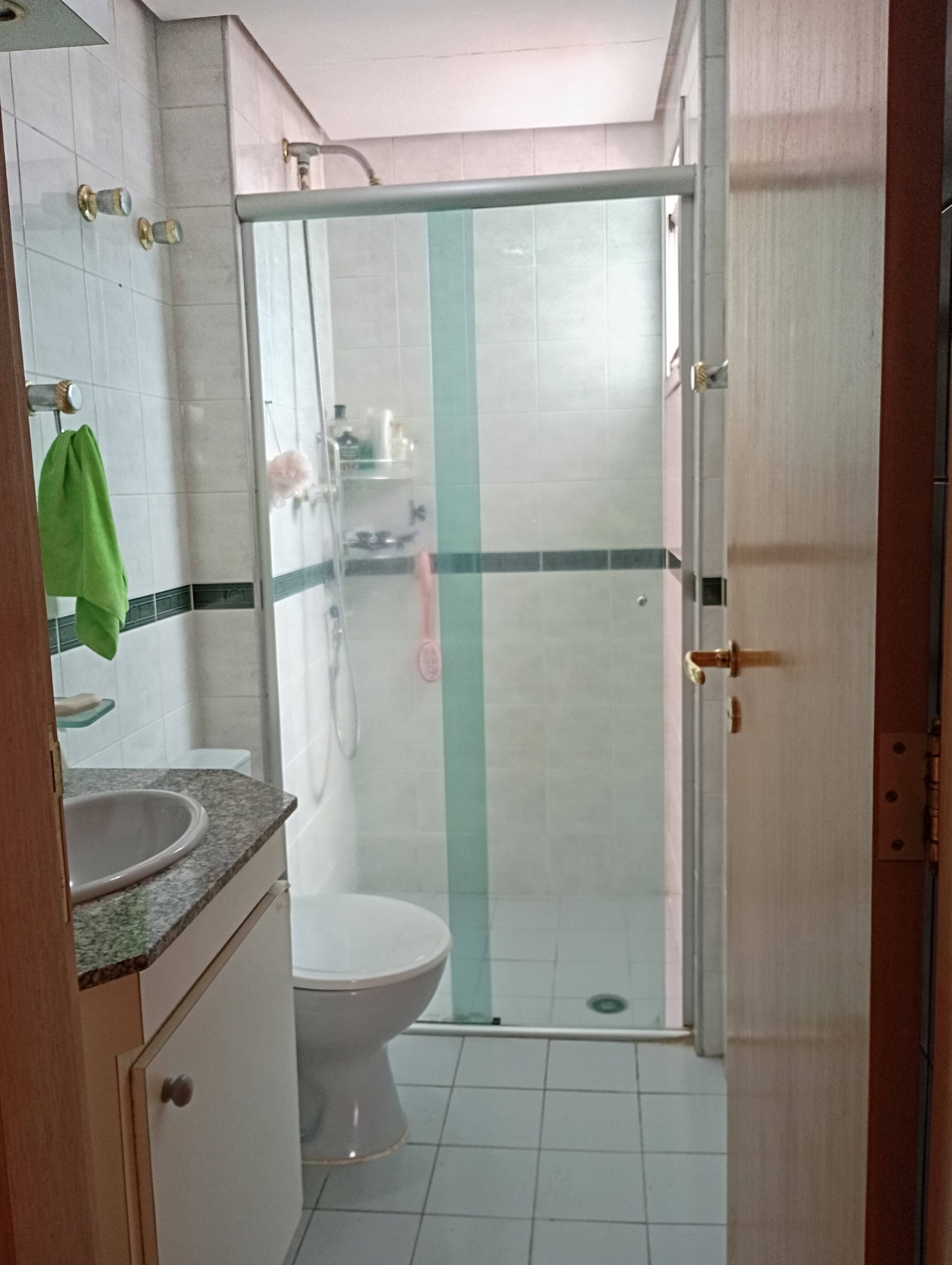 Imagem Apartamento com 3 Quartos à Venda, 80 m² em Vila Gumercindo - São Paulo