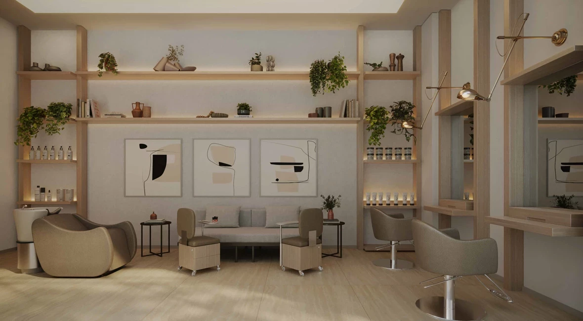 Imagem Apartamento com 2 Quartos à Venda, 67 m² em Barra da Tijuca - Rio de Janeiro Imagem Apartamento com 2 Quartos à Venda, 67 m² em Barra da Tijuca - Rio de Janeiro