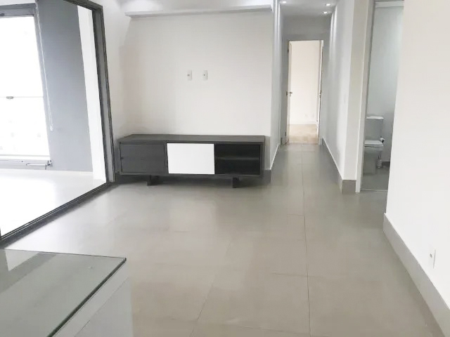 Imagem Apartamento com 2 Quartos à Venda, 81 m²em Vila Olímpia - São Paulo