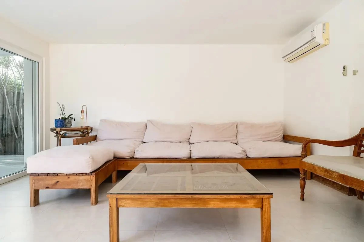 Imagem Casa de Condomínio com 5 Quartos à Venda, 280 m² em Centro (Mangue) - Armação dos Búzios