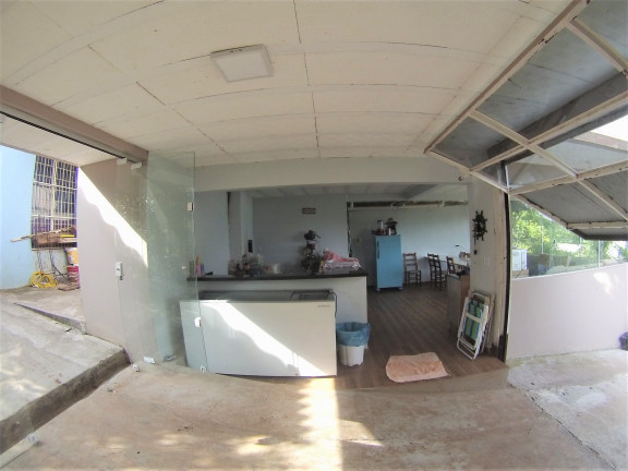 Foto do imóvel: Chácara com 4 Quartos à Venda, 100 m² em Barragem de Ernestina - Nicolau Vergueiro