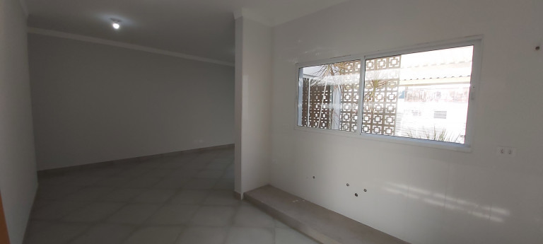 Imagem Casa com 3 Quartos à Venda, 153 m² em Vila Santa Maria - Americana