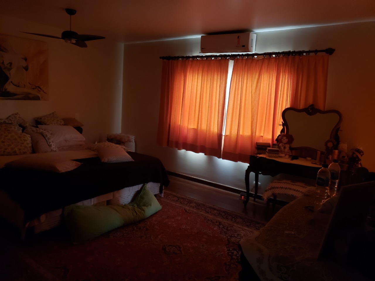 Imagem Casa com 3 Quartos à Venda, 450 m²em Jardim Riviera - São Paulo