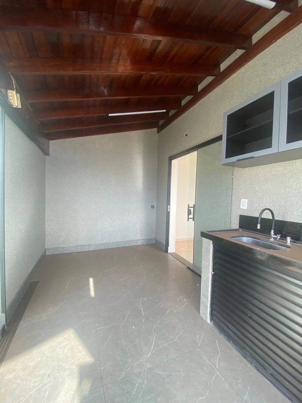 Foto do imóvel: Cobertura com 2 Quartos à Venda, 90 m² em Jardim Urano - São José do Rio Preto