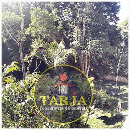 Imagem Chácara com 5 Quartos à Venda, 1.000 m² em Mata Fria - Mairiporã