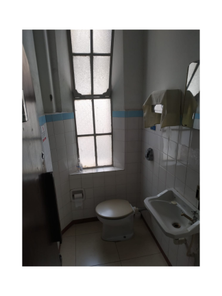 Foto do imóvel: Sala Comercial à Venda ou Locação,  em Sé - São Paulo