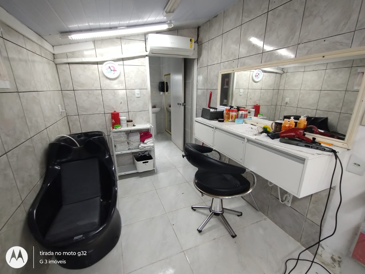 Foto do imóvel: Casa com 3 Quartos à Venda, 70 m² em Monte Verde - Florianópolis