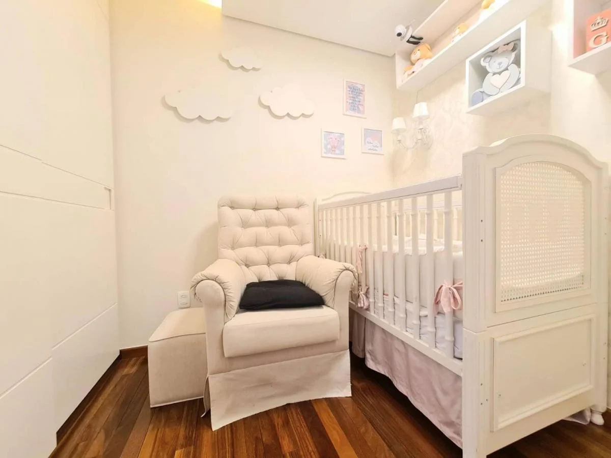 Imagem Apartamento com 2 Quartos à Venda, 72 m²em Paraíso - São Paulo