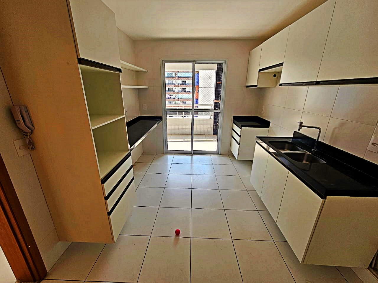 Imagem Apartamento com 3 Quartos à Venda, 143 m² em Umarizal - Belém