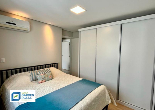 Imagem Apartamento com 2 Quartos à Venda,  em São João - Itajaí