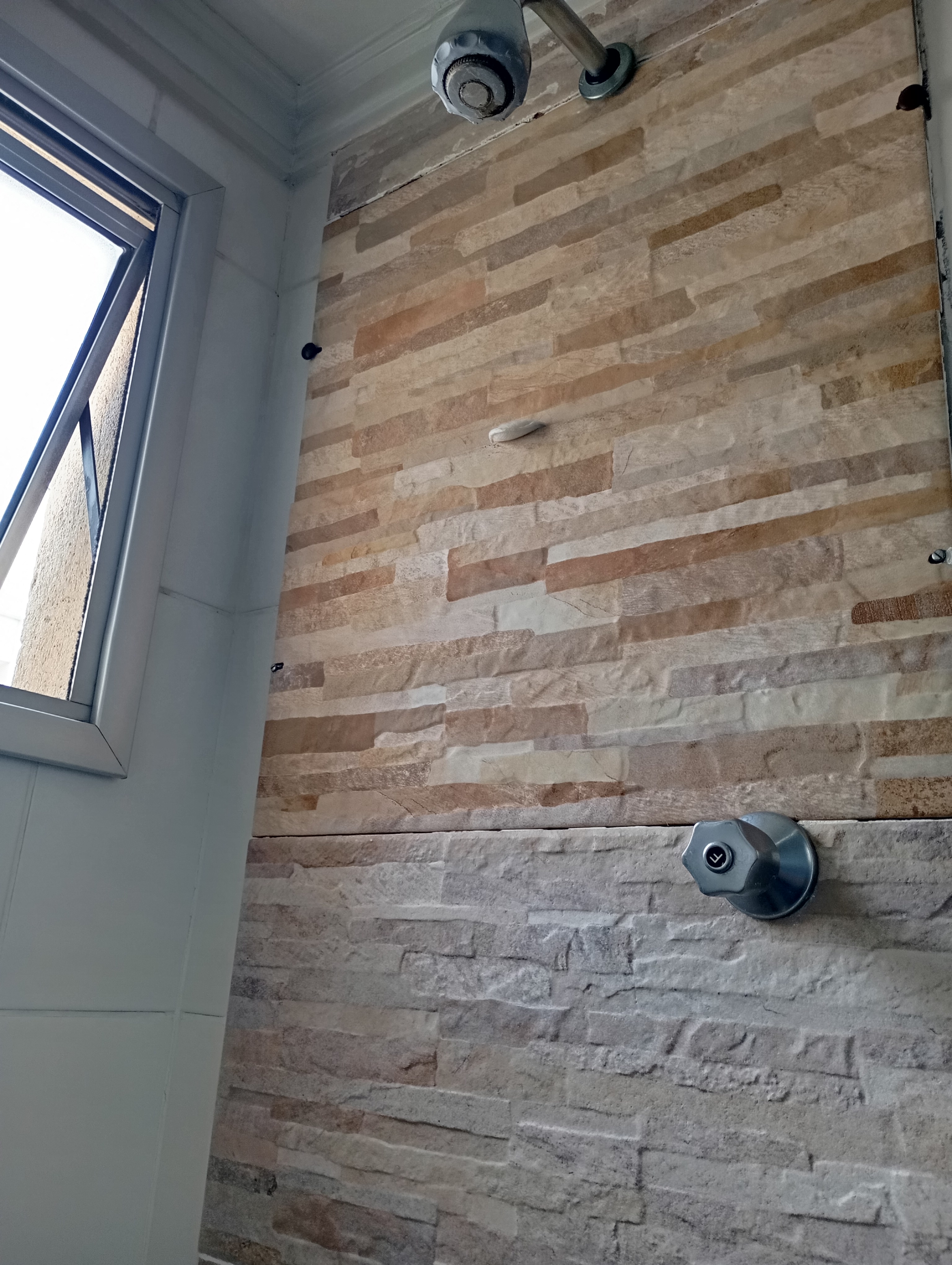 Imagem Apartamento com 2 Quartos à Venda, 52 m² em Vila Liviero - São Paulo