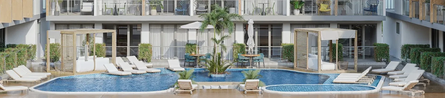 Imagem Studio com 1 Quarto à Venda, 22 m² em Tamandaré - Tamandaré