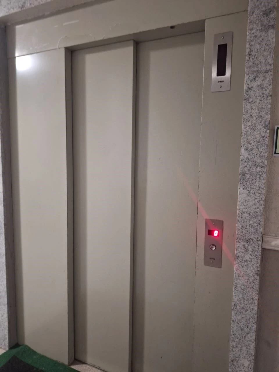 Imagem Apartamento com 2 Quartos à Venda, 46 m² em Rachel de Queiroz - Fortaleza