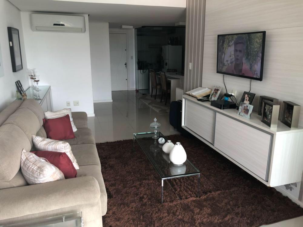 Imagem Apartamento com 3 Quartos para Alugar, 110 m²em Adrianópolis - Manaus