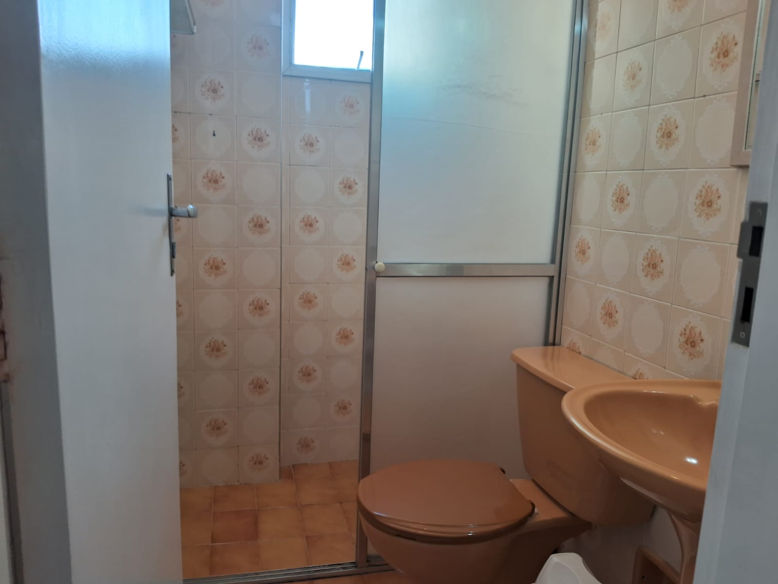 Foto do imóvel: Apartamento com 2 Quartos à Venda ou Locação, 57 m² em Ipiranga - São Paulo