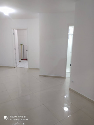 Foto do imóvel: Apartamento com 2 Quartos à Venda, 52 m² em São Pedro - Osasco
