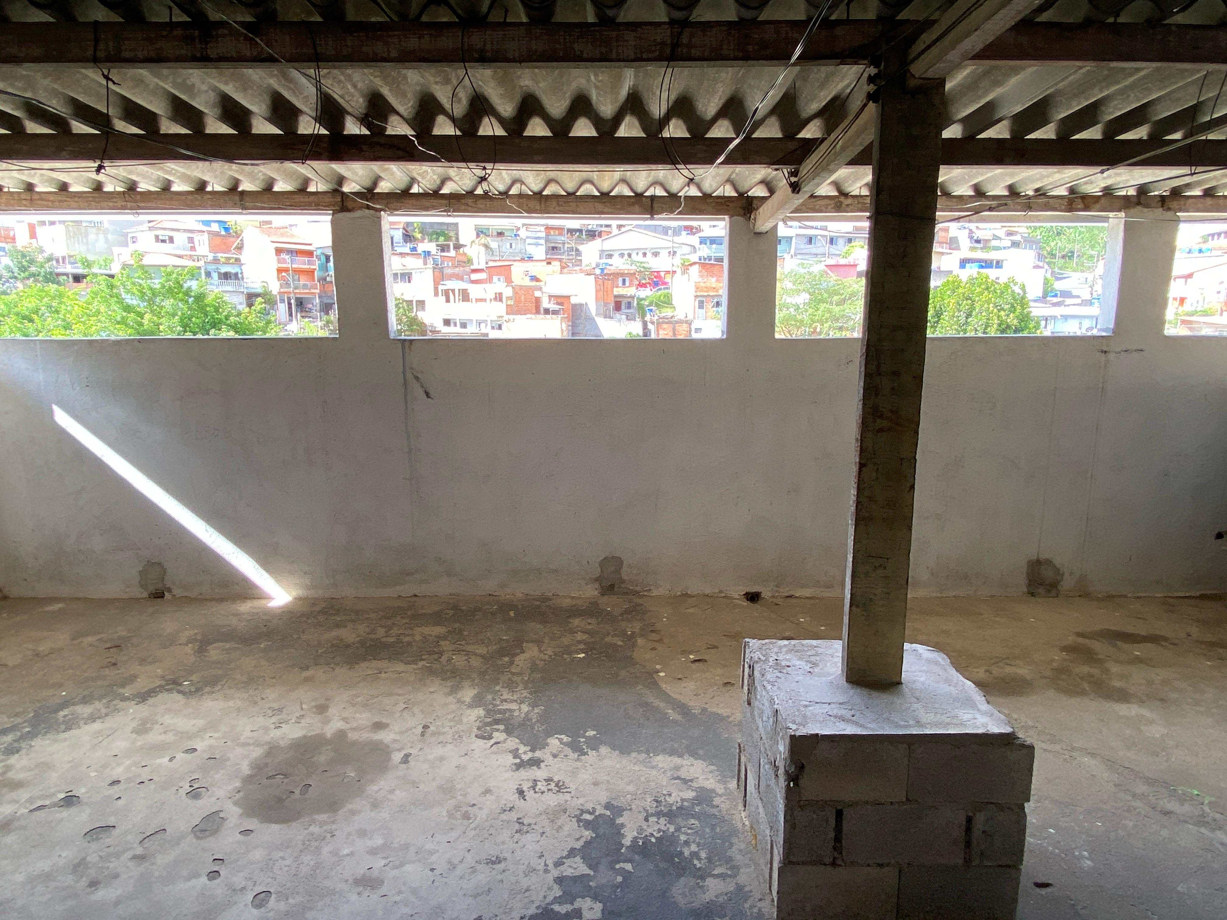 Foto do imóvel: Casa com 2 Quartos à Venda, 305 m² em Parque Paraíso - Itapecerica da Serra