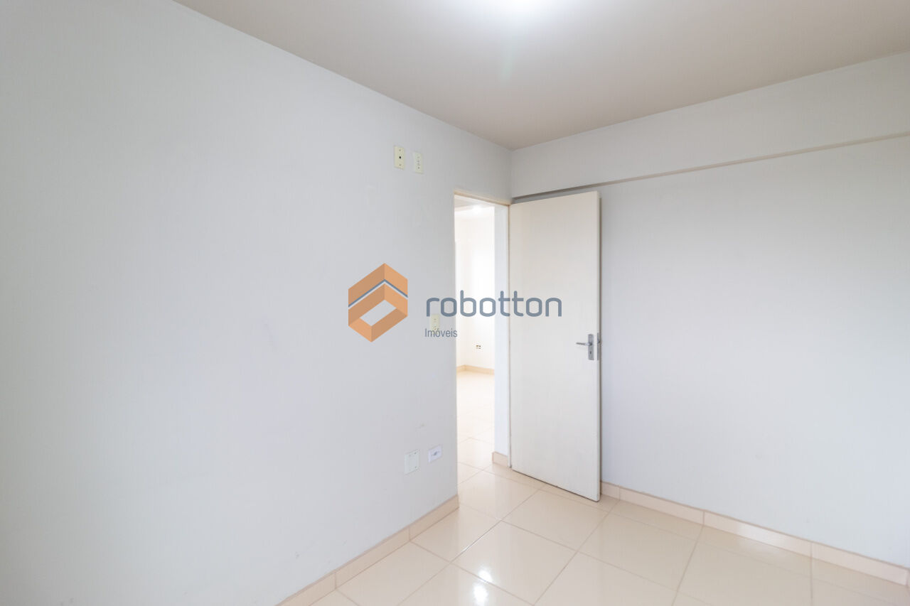 Imagem Apartamento com 2 Quartos para Alugar, 67 m² em Jardim Oriental - São Paulo