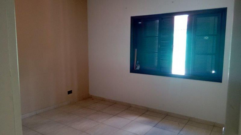 Imagem Sobrado com 3 Quartos à Venda, 298 m² em Jardim Munhoz - Guarulhos