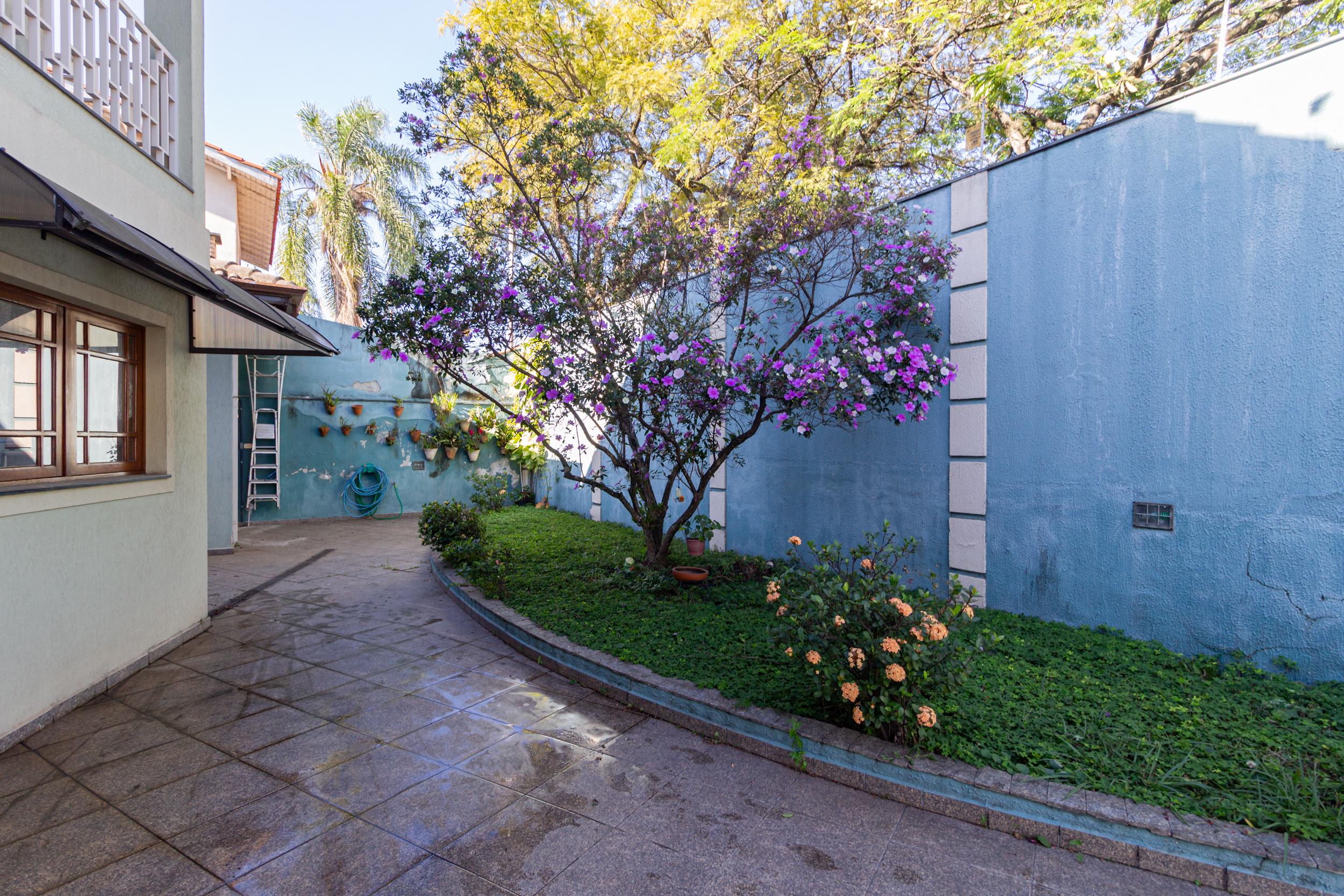 Foto do imóvel: Casa com 4 Quartos à Venda, 315 m² em City Bussocaba - Osasco