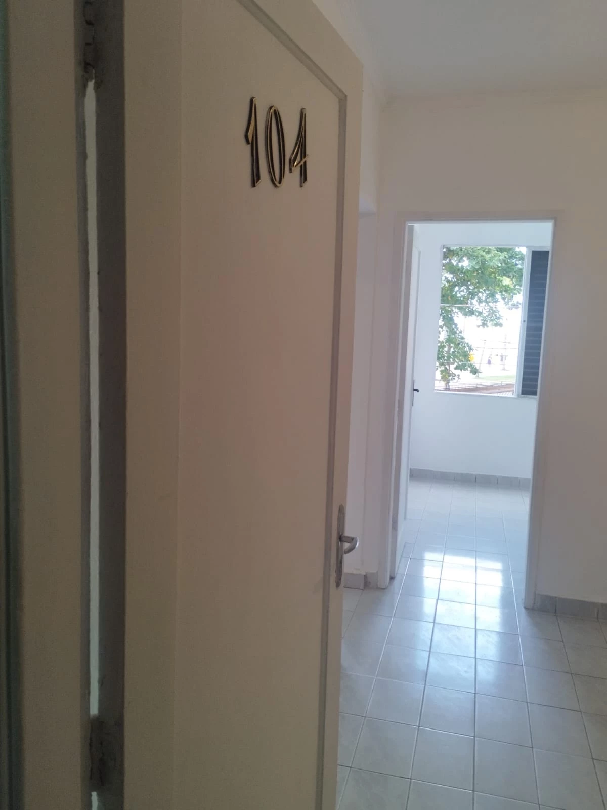 Imagem Apartamento com 2 Quartos à Venda, 45 m² em Ocian - Praia Grande