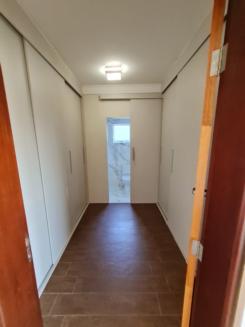 Foto do imóvel: Casa com 3 Quartos à Venda, 295 m² em Parque Brasil 500 - Paulínia