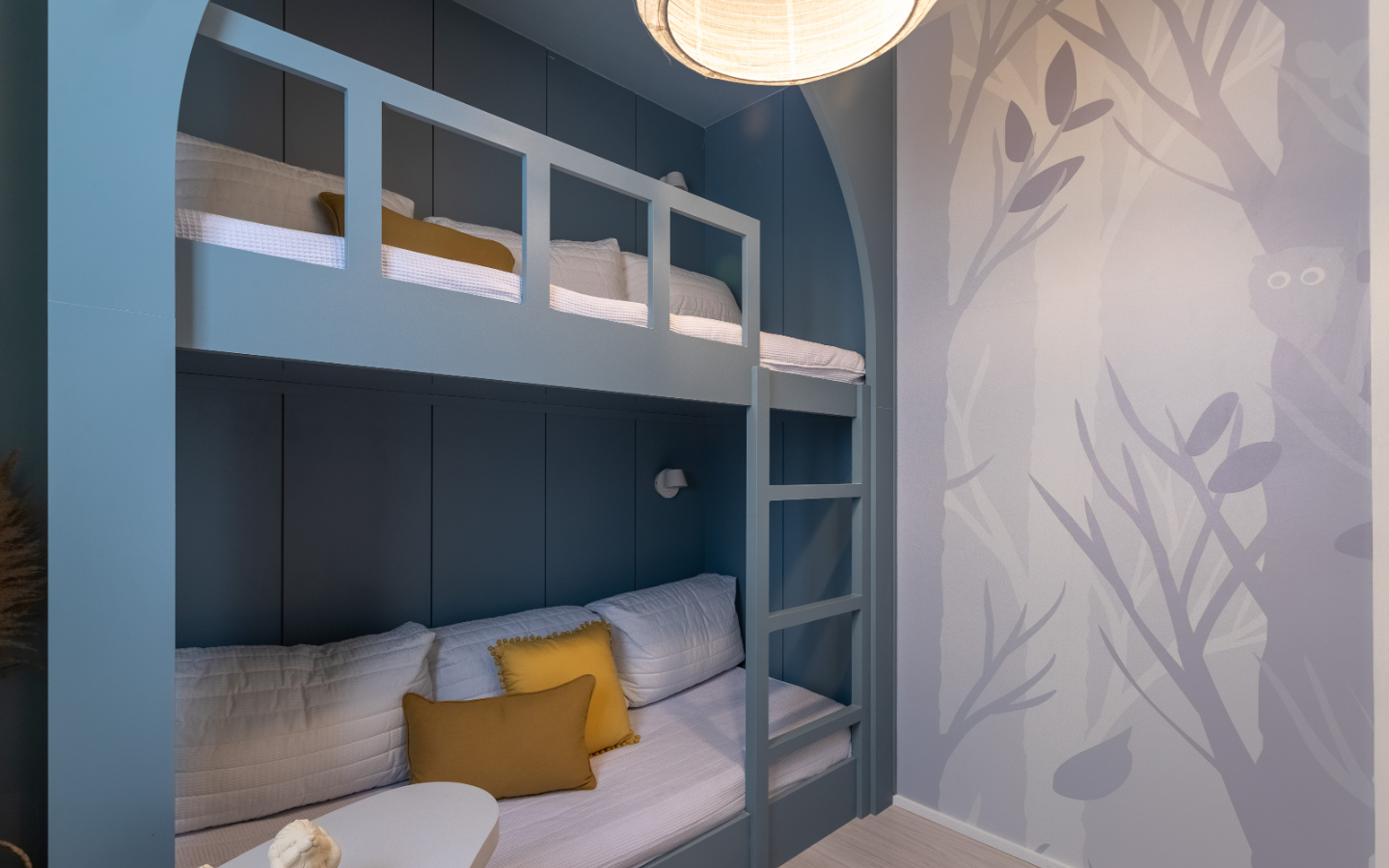 Imagem Apartamento com 2 Quartos à Venda, 41 m²em Centro - Niterói