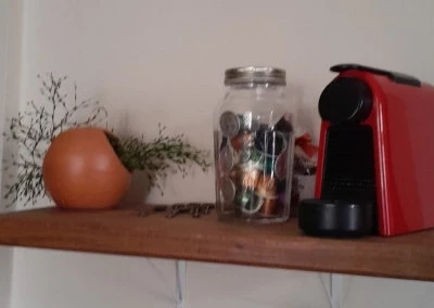 Imagem Apartamento com 1 Quarto à Venda, 46 m² em Taboão - São Bernardo do Campo