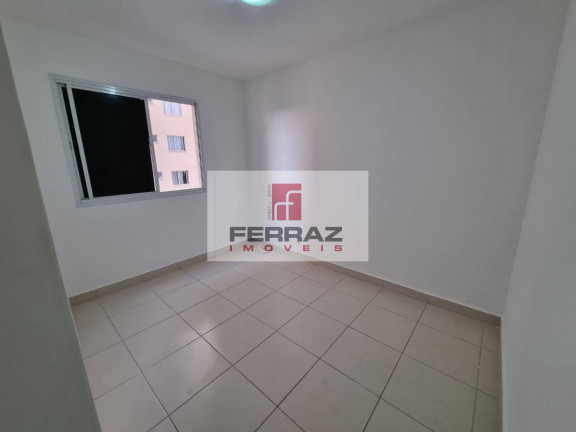 Imagem Apartamento com 3 Quartos à Venda,  em Nova Parnamirim - Parnamirim