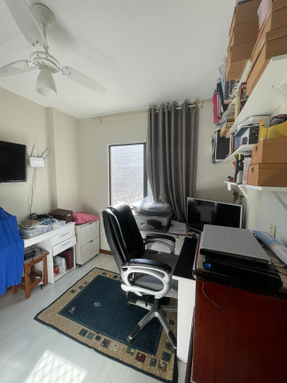Imagem Apartamento com 3 Quartos à Venda, 114 m²em Meia Praia - Itapema