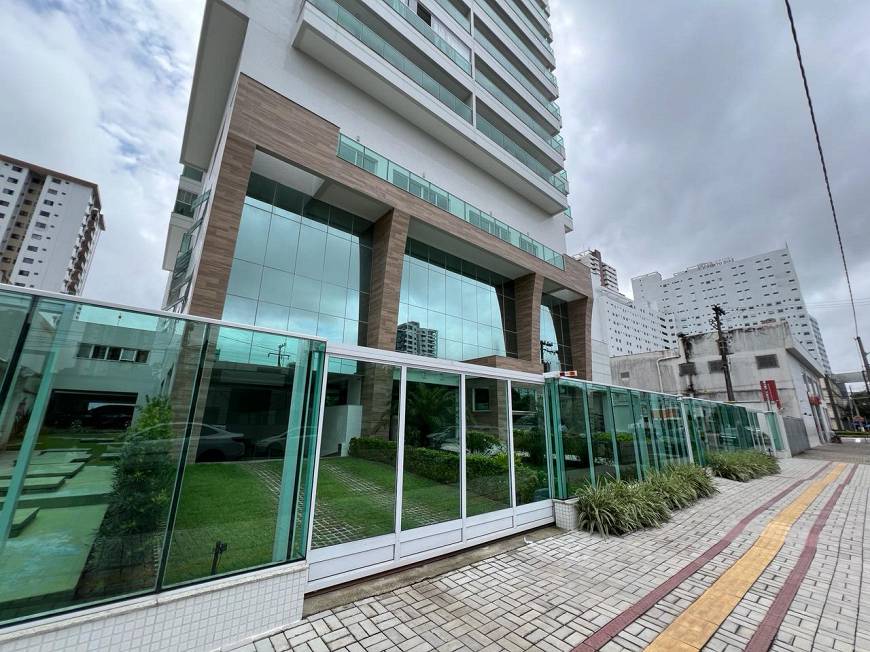 Apartamento com 3 Quartos à Venda, 157 m²em Marco - Belém