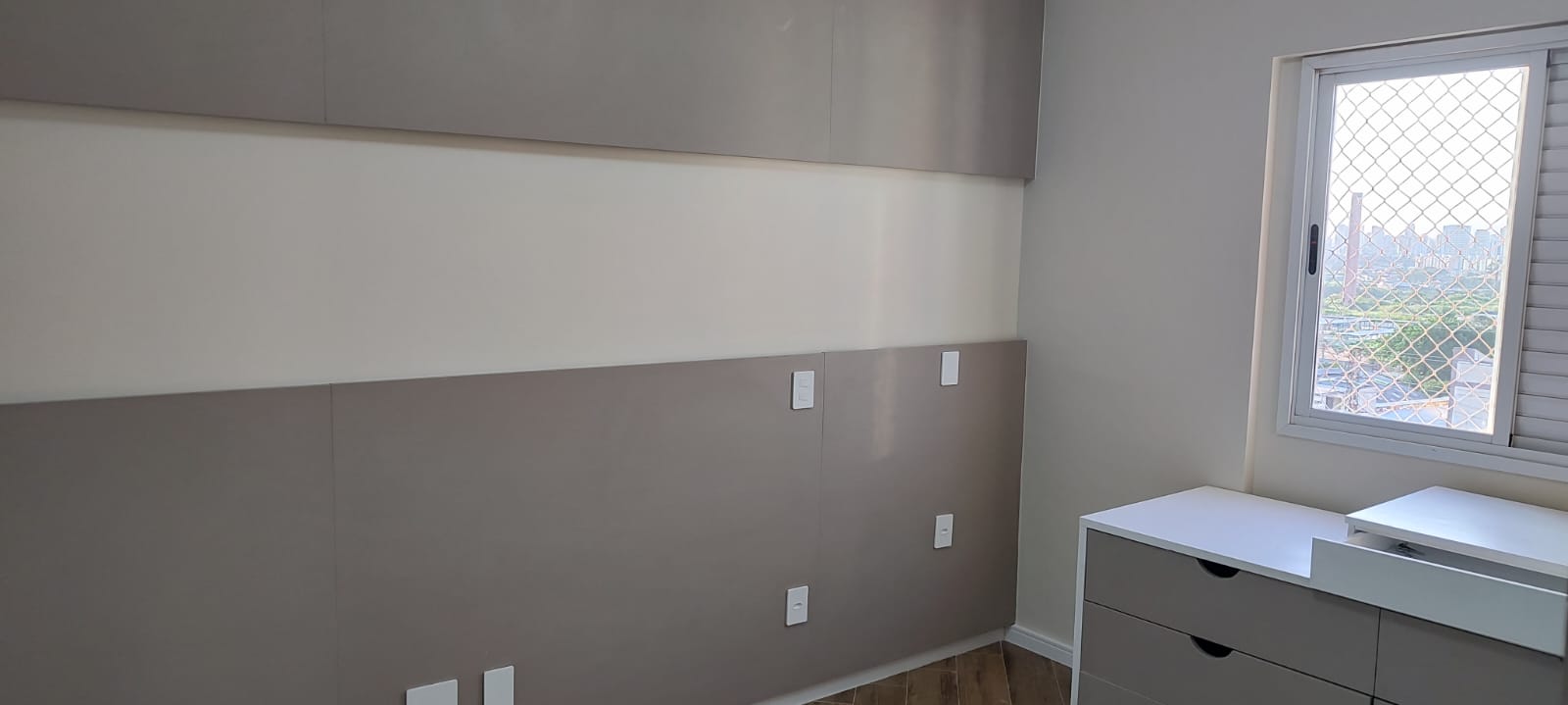Imagem Apartamento com 3 Quartos à Venda, 83 m²em Centro - São Caetano do Sul