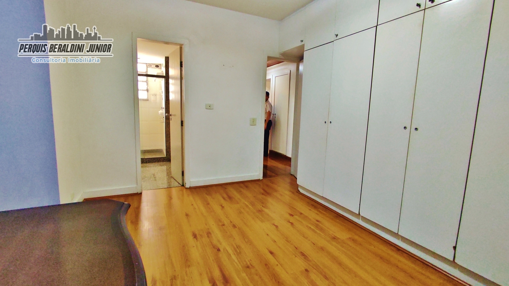 Imagem Apartamento com 3 Quartos à Venda, 140 m²em Icaraí - Niterói