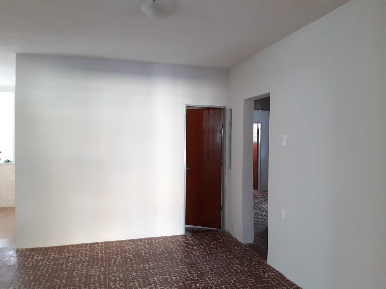 Imagem Casa com 5 Quartos à Venda, 203 m² em Indianópolis - Caruaru