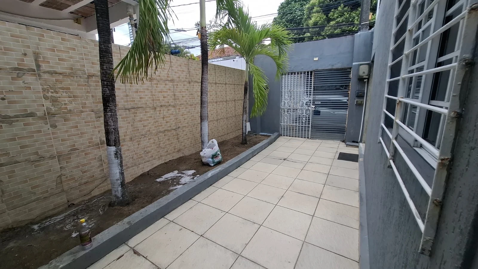 Foto do imóvel: Imóvel Comercial à Venda, 360 m² em Casa Amarela - Recife