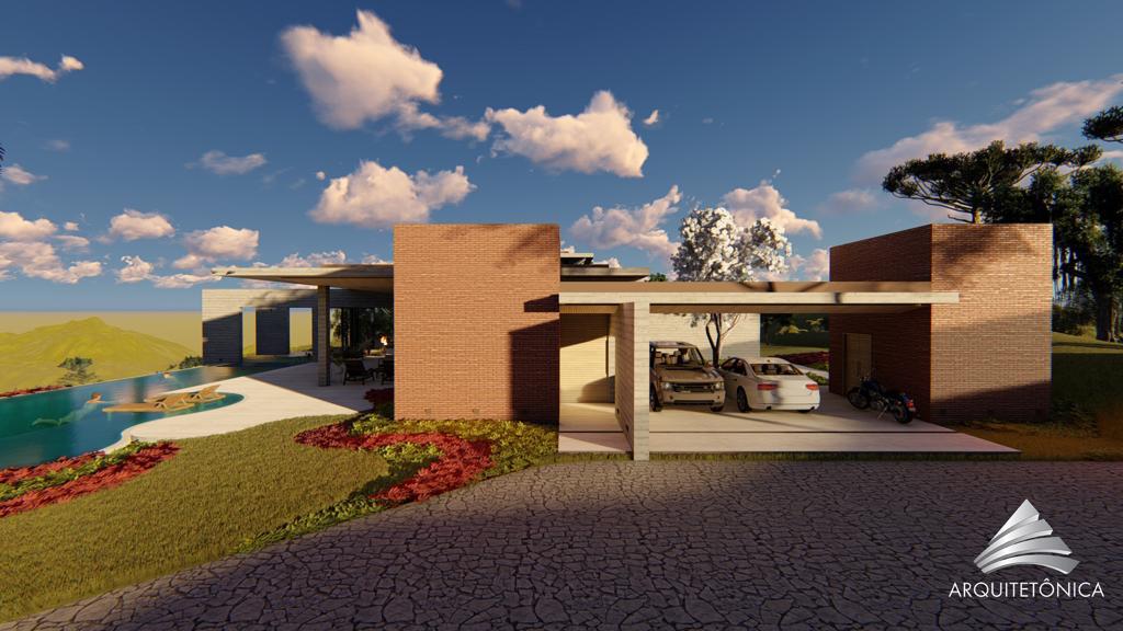 Foto do imóvel: Terreno à Venda, 3280 m² em Salvaterra - Juiz de Fora