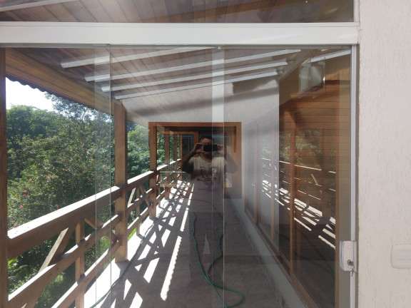 Imagem Chácara com 8 Quartos à Venda ou Locação, 726 m² em Rio Acima - Mairiporã