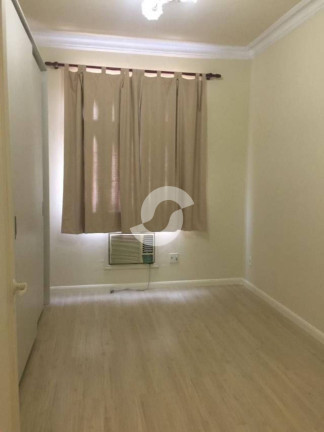 Imagem Apartamento com 1 Quarto à Venda,  em Icaraí - Niterói