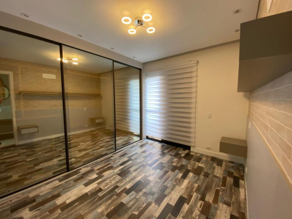 Foto do imóvel: Apartamento com 3 Quartos para Alugar, 117 m² em Jardim das Paineiras - Campinas