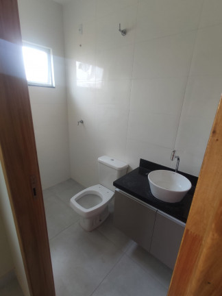 Imagem Casa de Condomínio com 2 Quartos à Venda, 74 m² em Independência - 1º Complemento Setor das Mansões - Aparecida de Goiânia