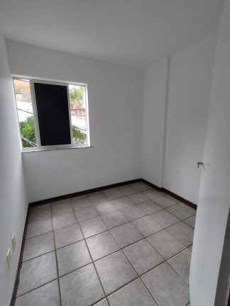 Imagem Apartamento com 3 Quartos para Alugar, 66 m² em Luiz Anselmo - Salvador