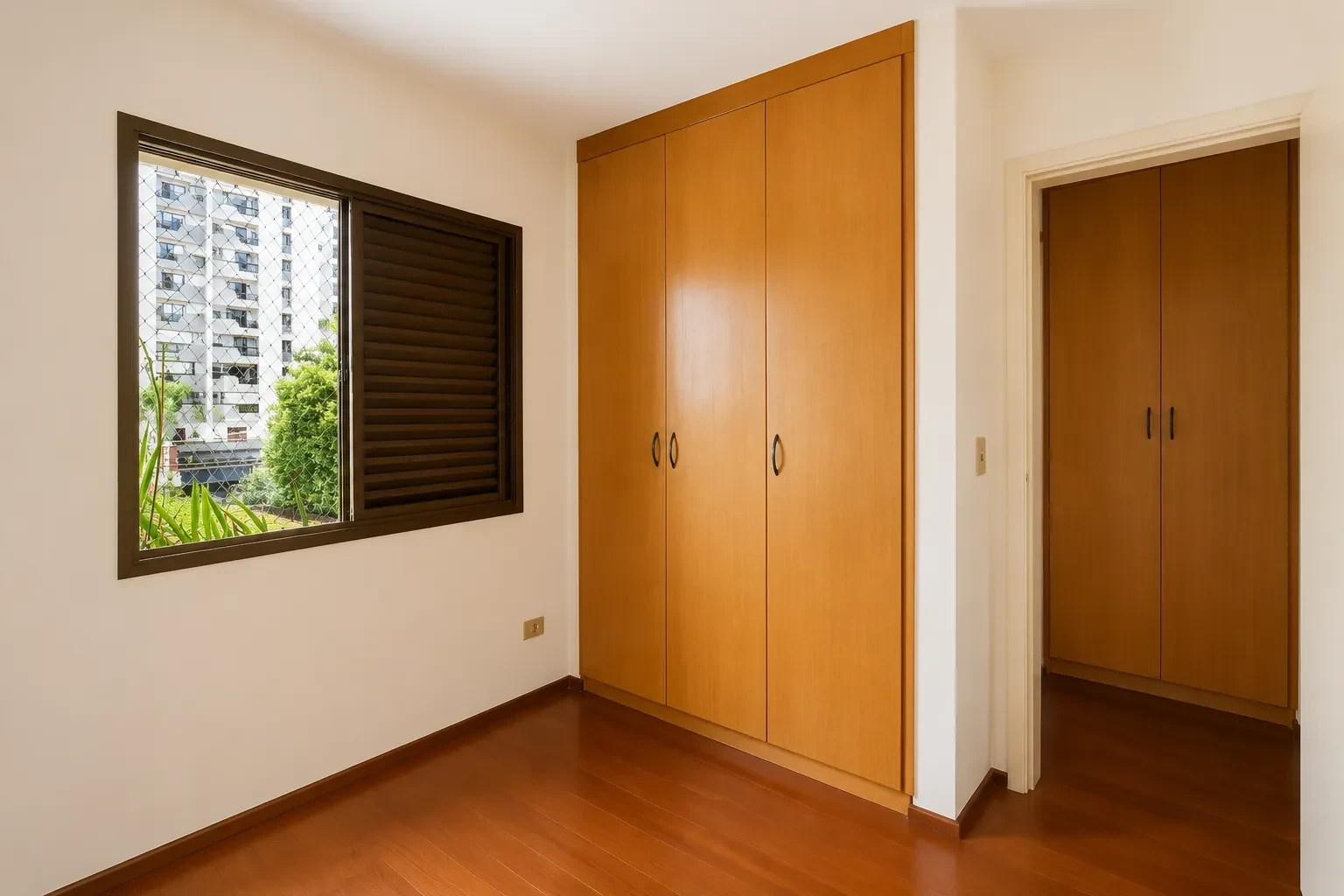 Imagem Apartamento com 3 Quartos à Venda, 90 metros em Vila Clementino - São Paulo