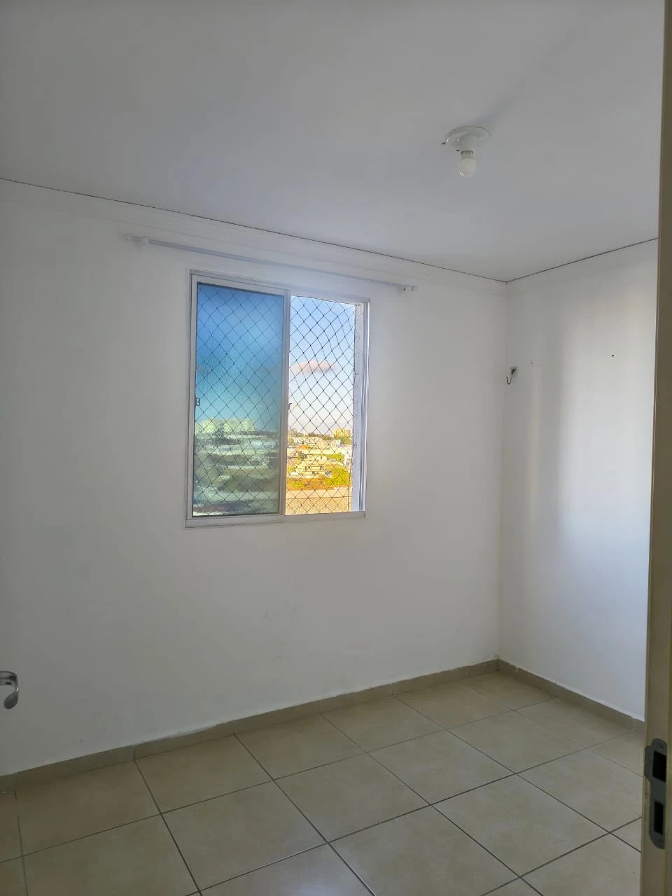 Foto do imóvel: Apartamento com 2 Quartos à Venda, 47 m² em Emaús - Parnamirim