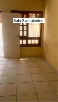 Imagem Sobrado com 2 Quartos à Venda, 119 m² em Centro - Bertioga