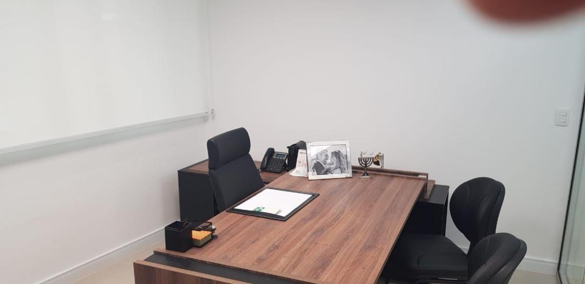 Imagem Imóvel Comercial à Venda, 320 m²em Centro - Niterói