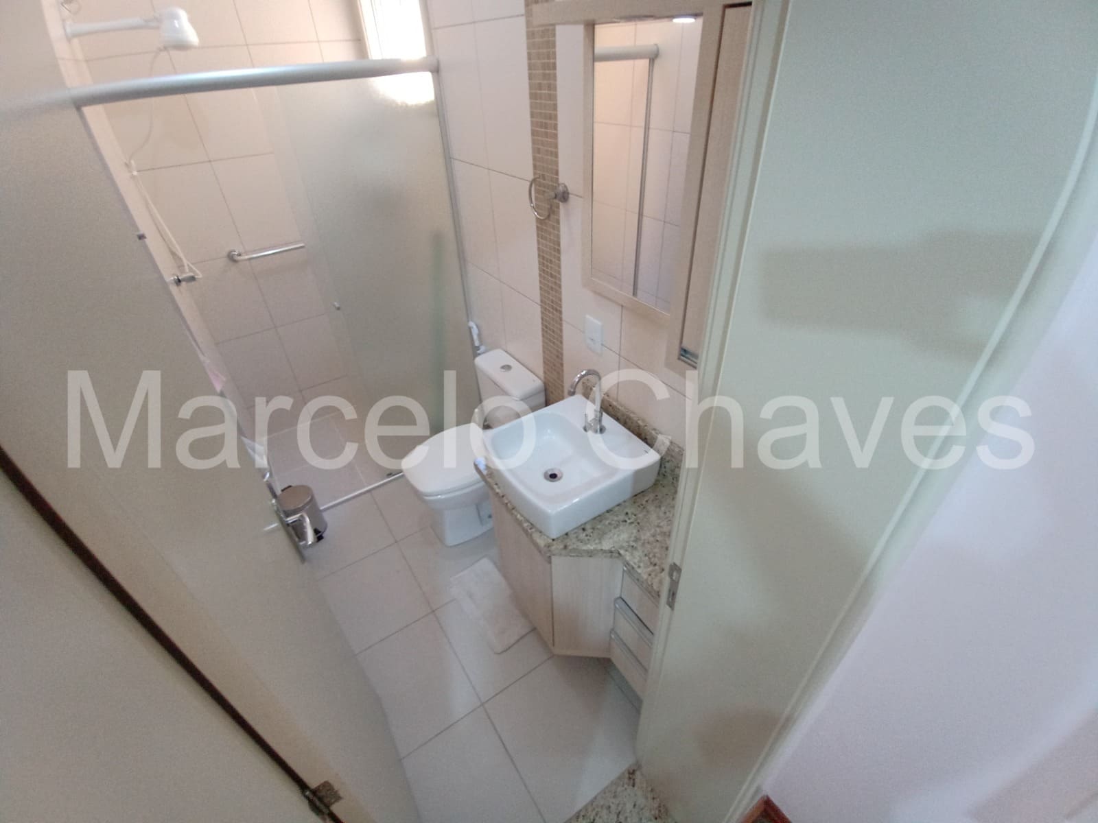 Imagem Casa com 11 Quartos à Venda, 265 m² em Partenon - Porto Alegre