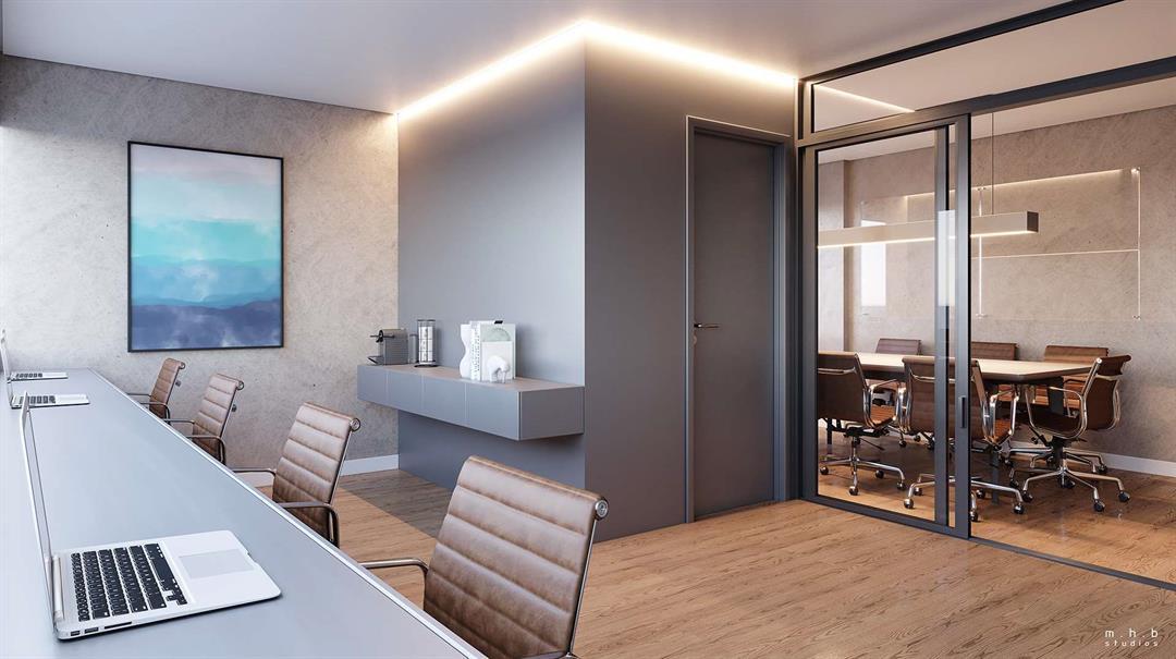 Foto do imóvel: Apartamento com 3 Quartos à Venda, 67 m² em Recreio dos Bandeirantes - Rio de Janeiro