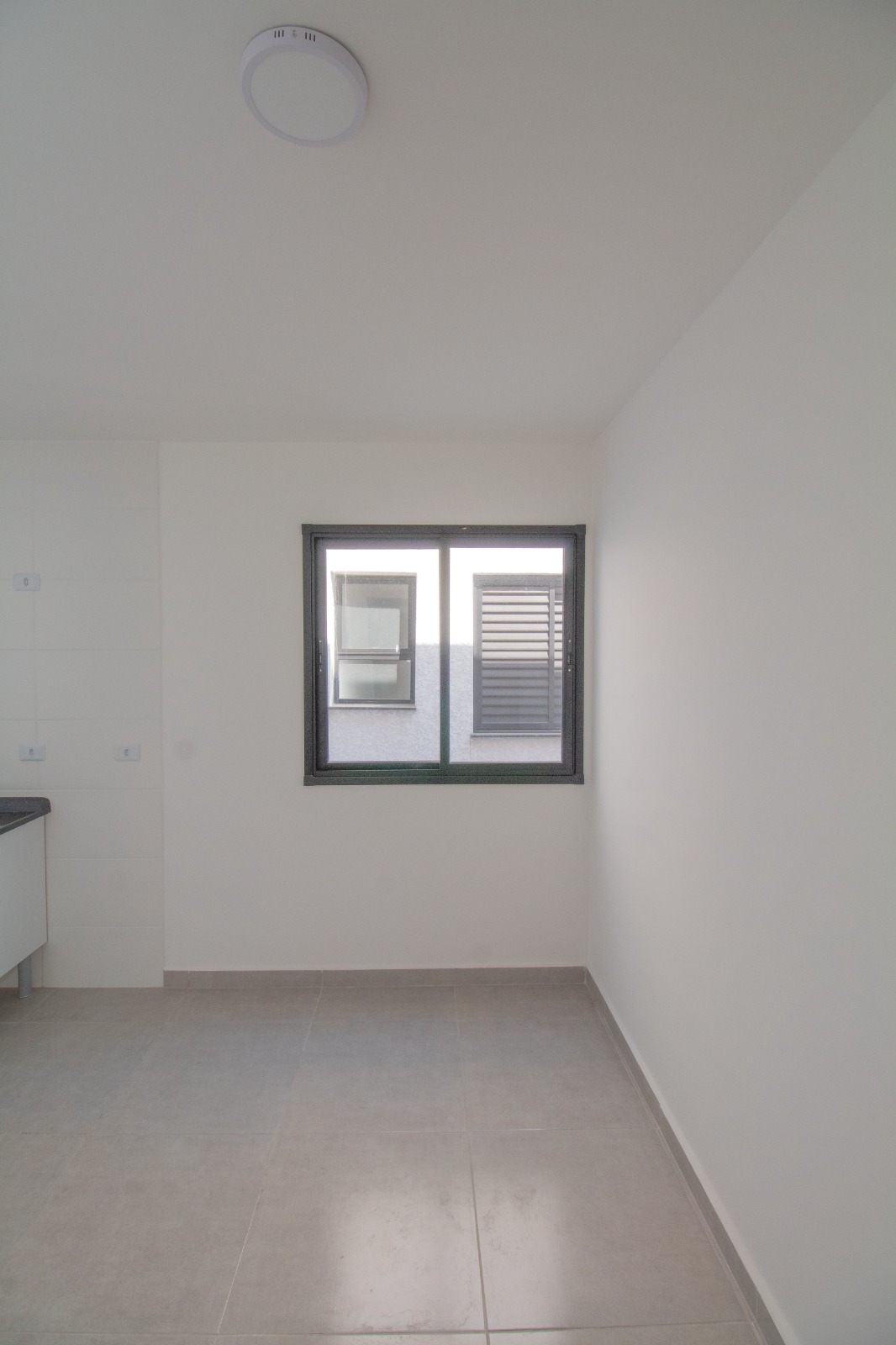 Foto do imóvel: Apartamento com 1 Quarto à Venda ou Locação, 32 m² em Parque São Lucas - São Paulo