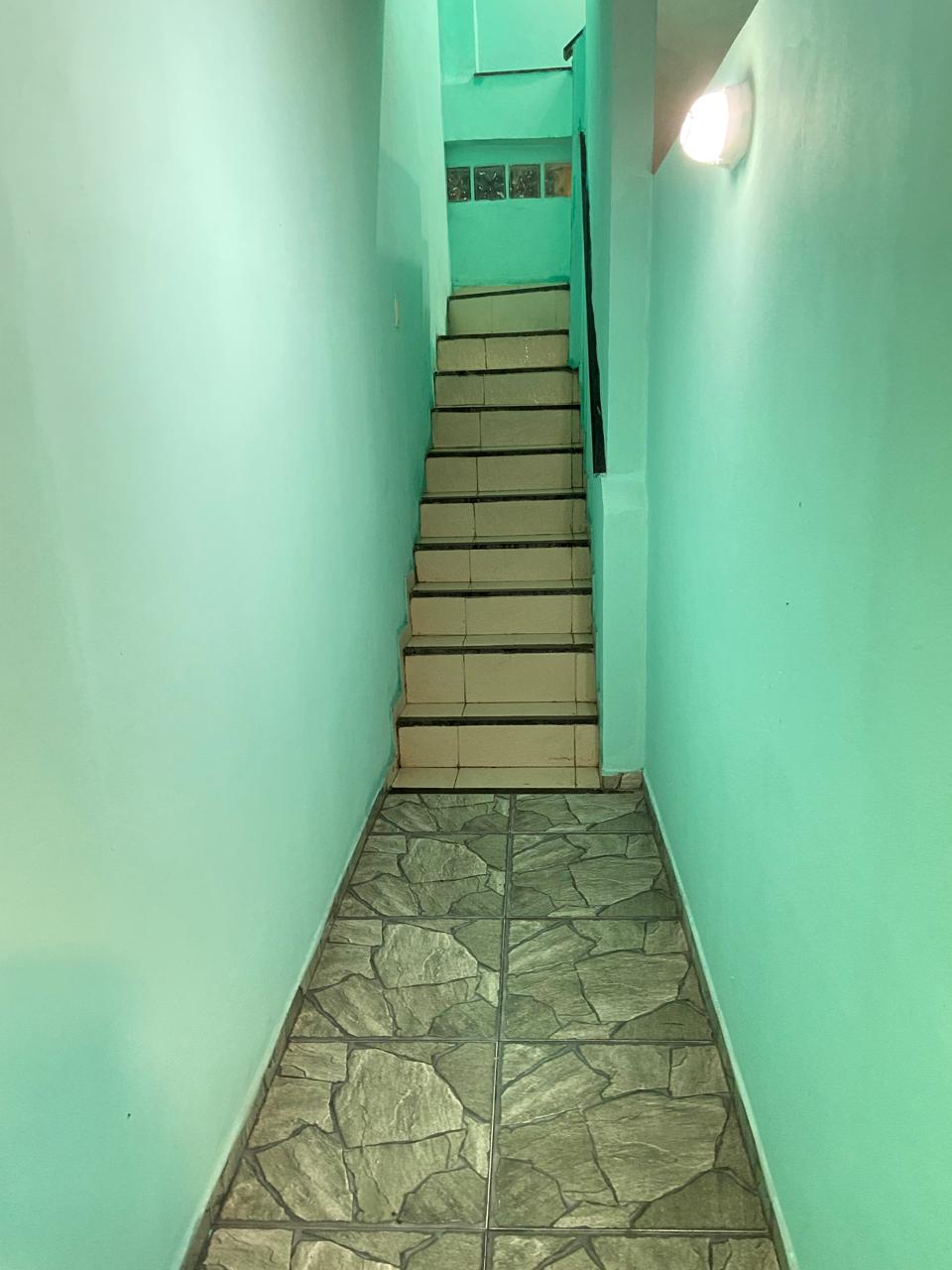 Foto do imóvel: Casa com 2 Quartos à Venda, 88 m² em Cabuis - Nilópolis